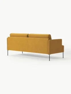 Bank Fluente (3-zits)^Westwing Collection Outlet