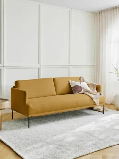 Bank Fluente (3-zits)^Westwing Collection Outlet