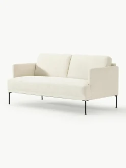 Bank Fluente (2-zits)^Westwing Collection Online