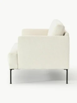 Bank Fluente (2-zits)^Westwing Collection Online