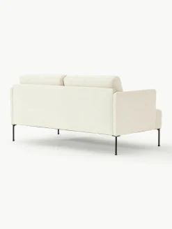 Bank Fluente (2-zits)^Westwing Collection Online