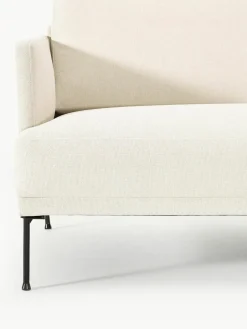 Bank Fluente (2-zits)^Westwing Collection Online