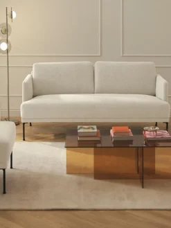 Bank Fluente (2-zits)^Westwing Collection Online