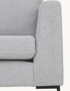 Bank Luna (3-zits)^Westwing Collection Hot