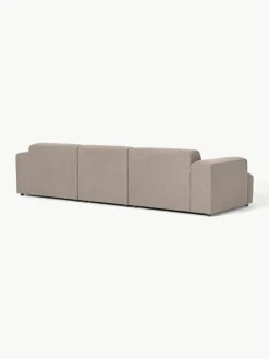 Bank Melva (4-zits)^Westwing Collection Discount