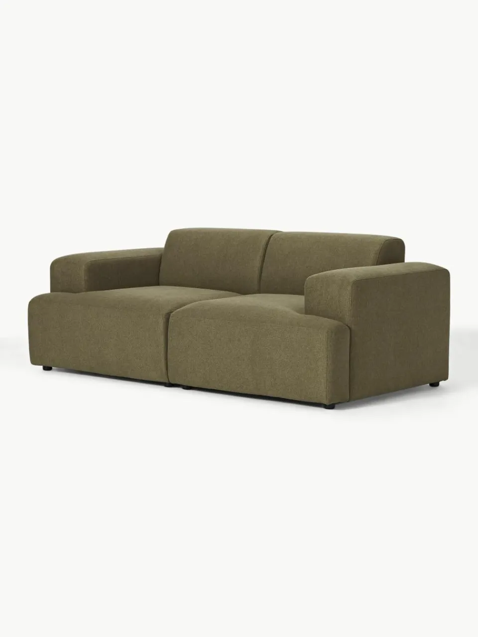Bank Melva (2-zits)^Westwing Collection Sale