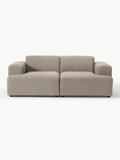 Bank Melva (2-zits)^Westwing Collection Discount