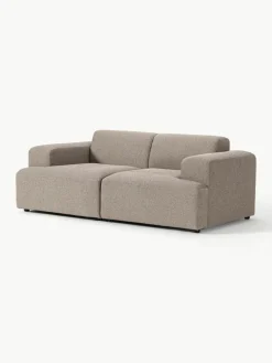 Bank Melva (2-zits)^Westwing Collection Discount