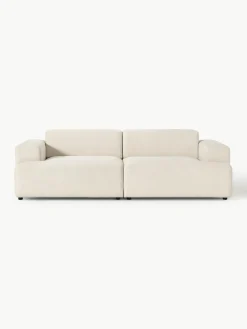 Bank Melva (3-zits)^Westwing Collection Discount