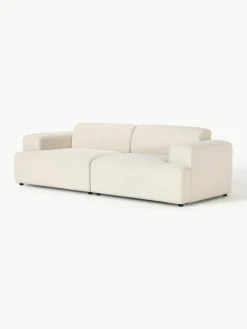 Bank Melva (3-zits)^Westwing Collection Discount
