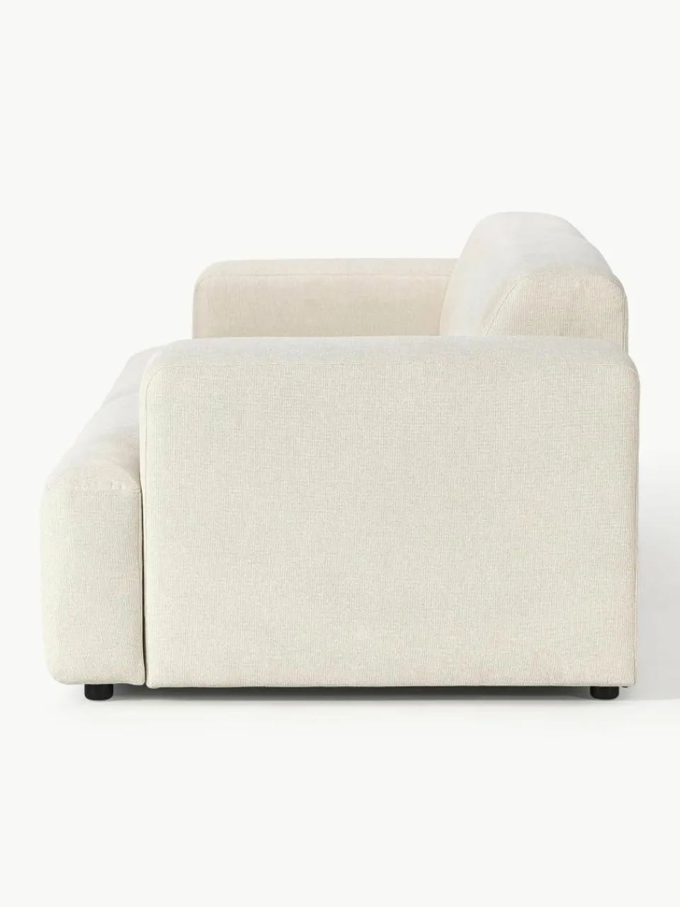Bank Melva (3-zits)^Westwing Collection Discount
