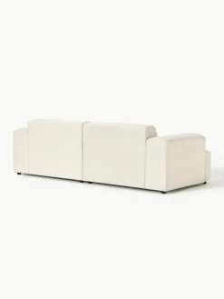 Bank Melva (3-zits)^Westwing Collection Discount