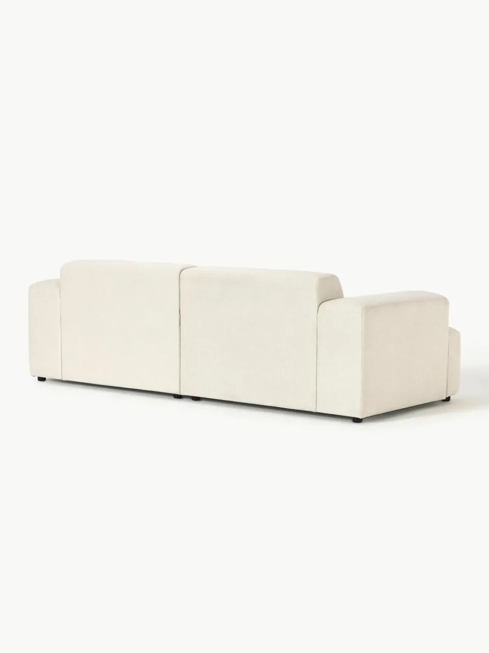 Bank Melva (3-zits)^Westwing Collection Discount