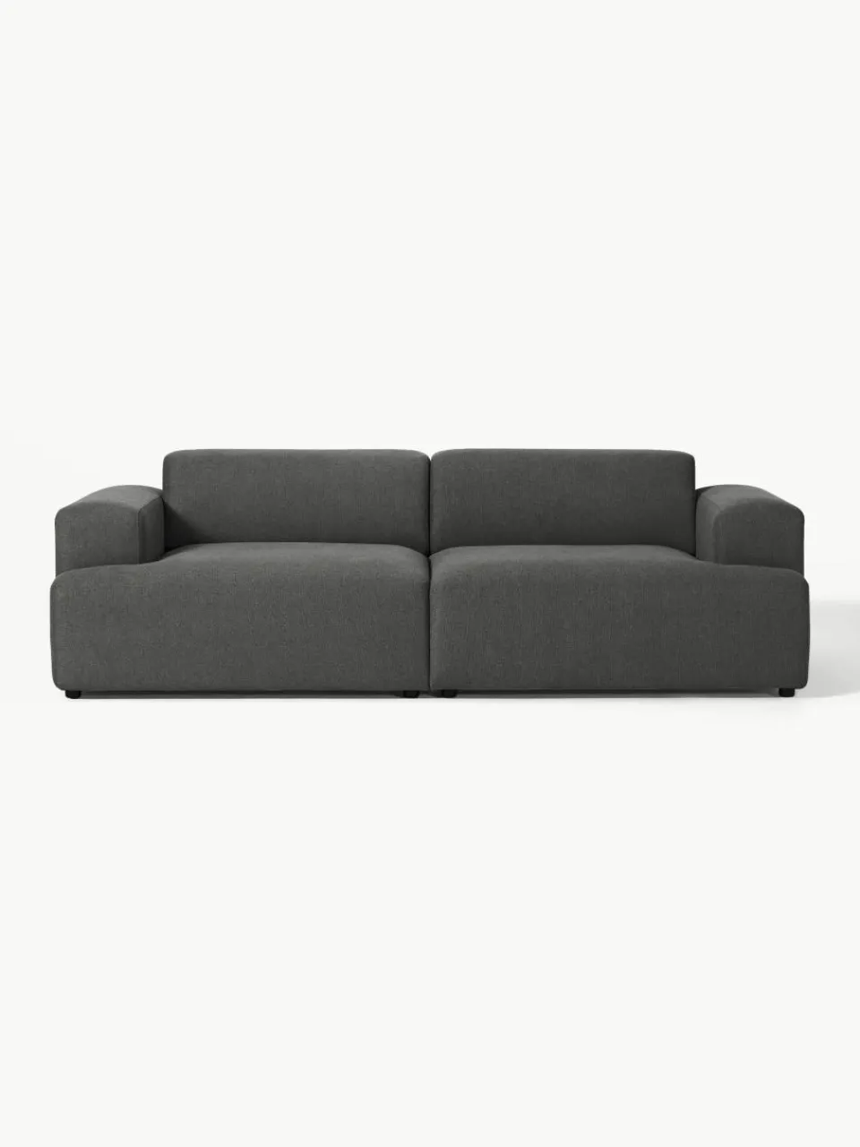 Bank Melva (3-zits)^Westwing Collection Online