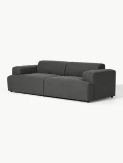 Bank Melva (3-zits)^Westwing Collection Online