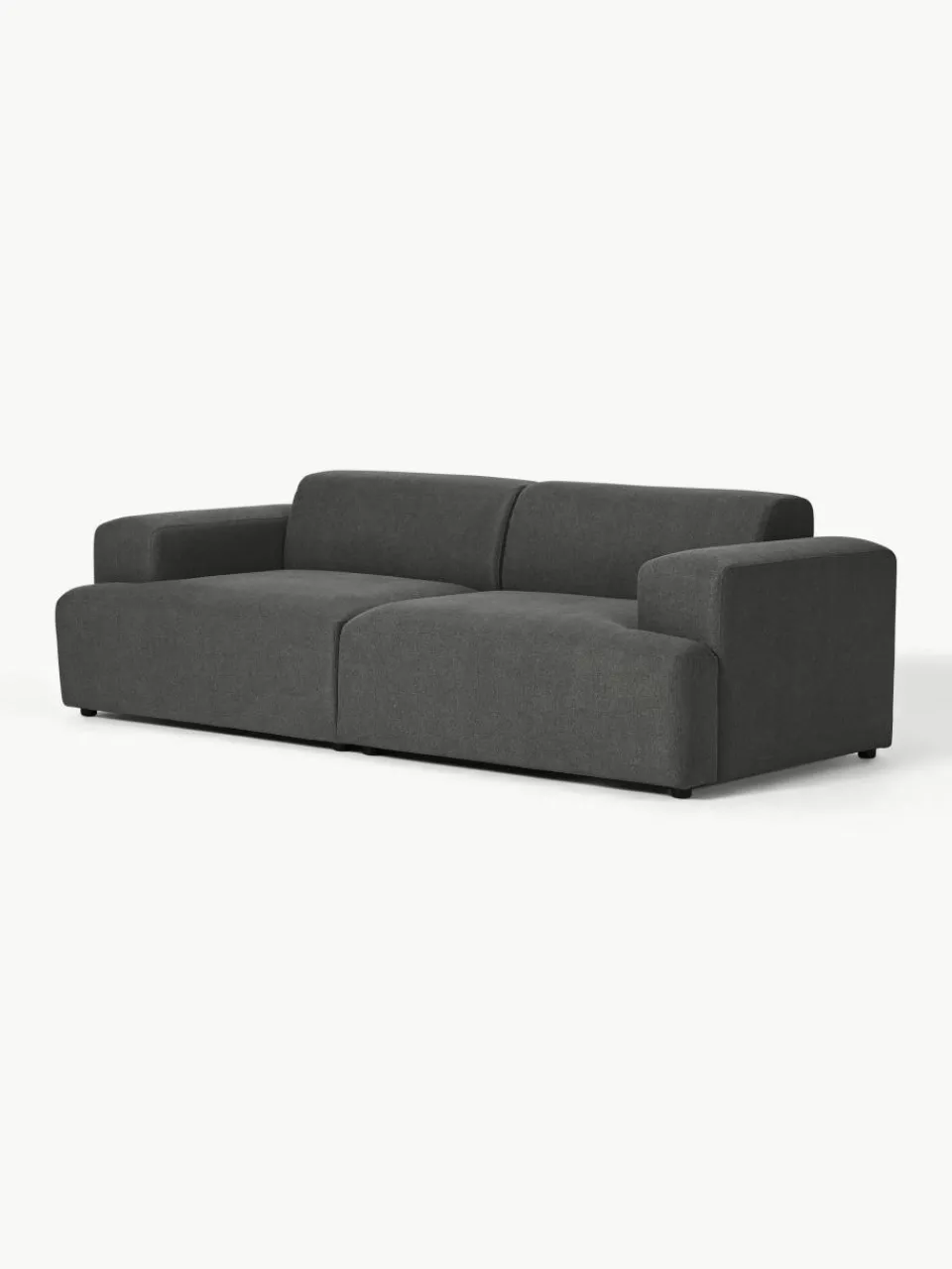 Bank Melva (3-zits)^Westwing Collection Online