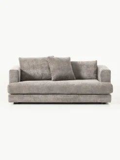 Bank Tribeca (2-zits)^Westwing Collection Online