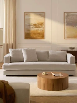 Bank Tribeca (3-zits)^Westwing Collection Best