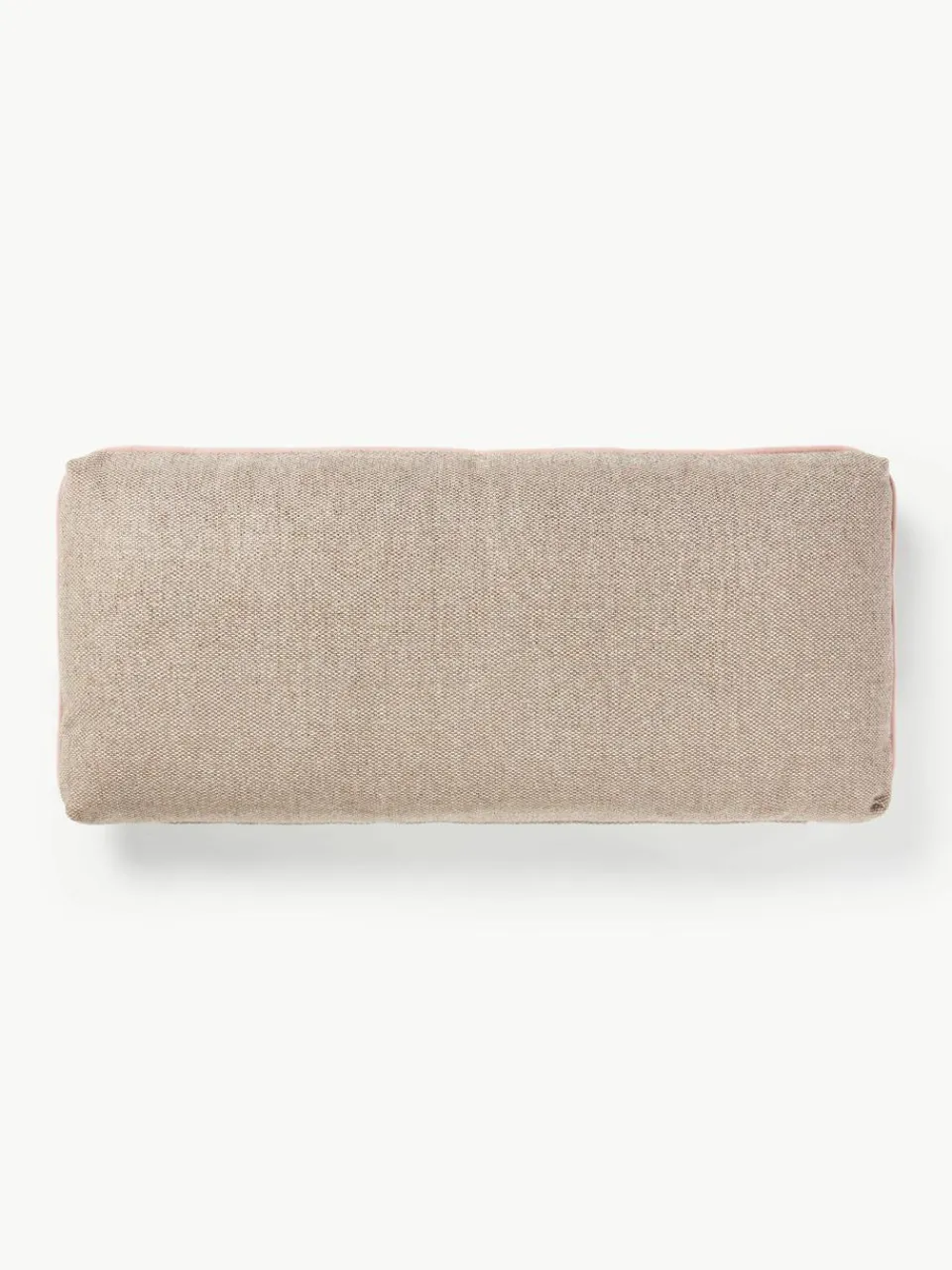 Bankkussen Felix^Westwing Collection Outlet