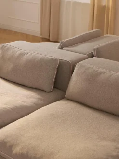 Bankkussen Felix^Westwing Collection Outlet