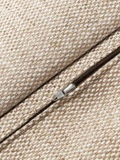 Bankkussen Felix^Westwing Collection Outlet