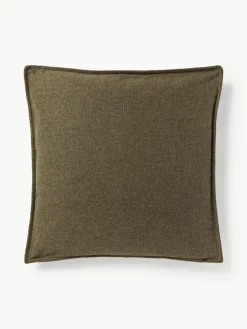 Bankkussen Lennon^Westwing Collection Outlet