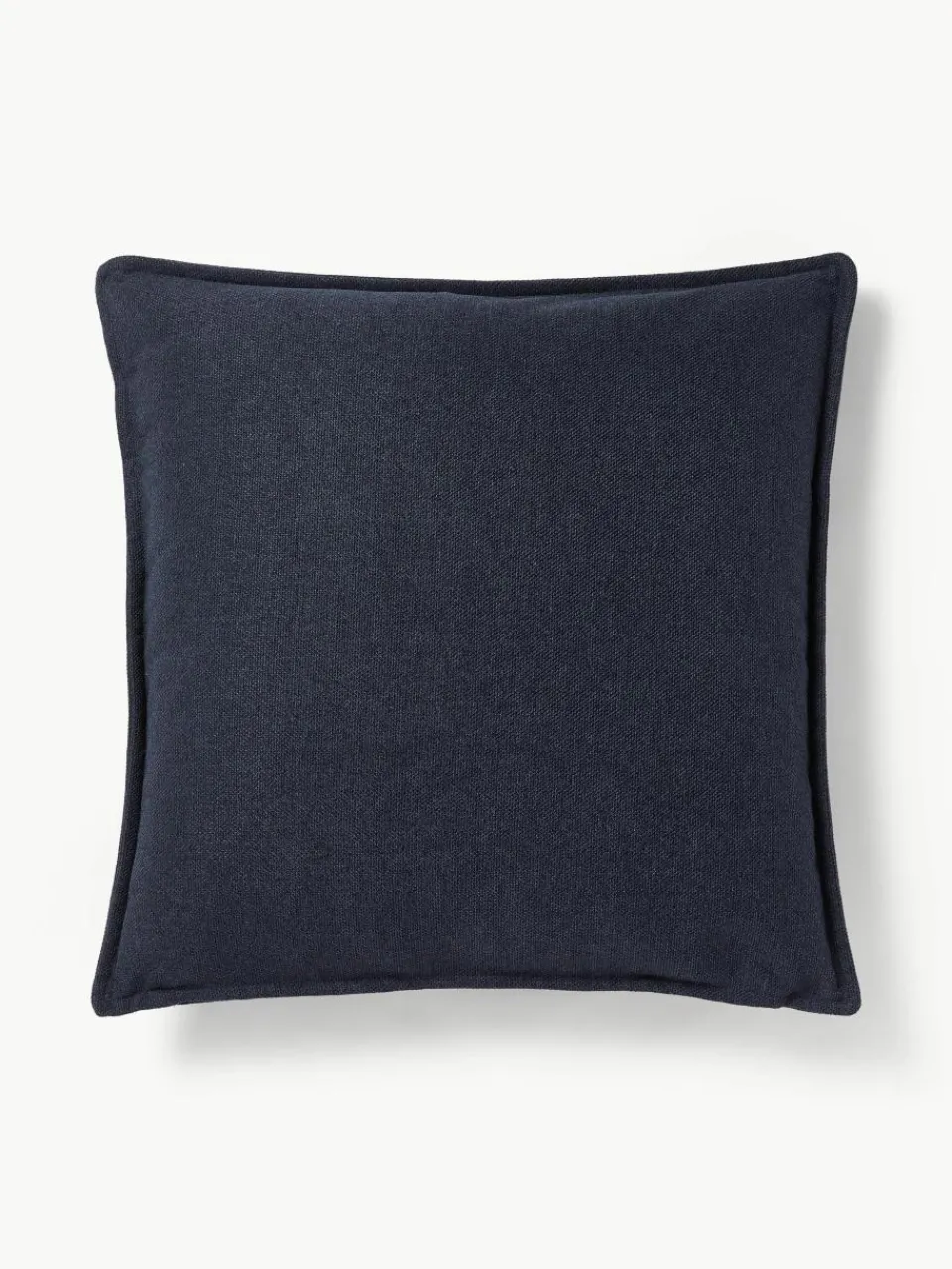 Bankkussen Lennon^Westwing Collection Outlet