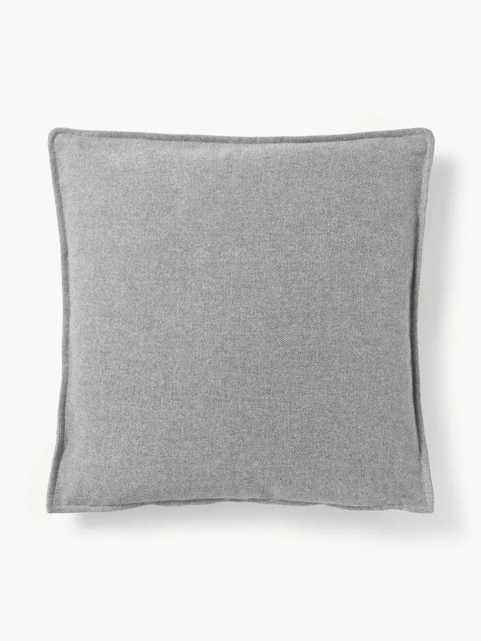 Bankkussen Lennon^Westwing Collection Discount