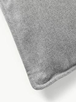 Bankkussen Lennon^Westwing Collection Discount