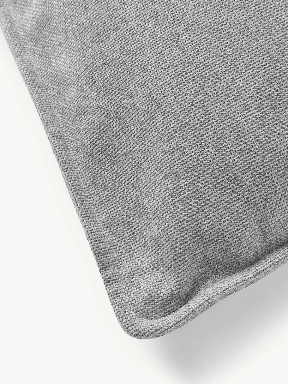 Bankkussen Lennon^Westwing Collection Discount