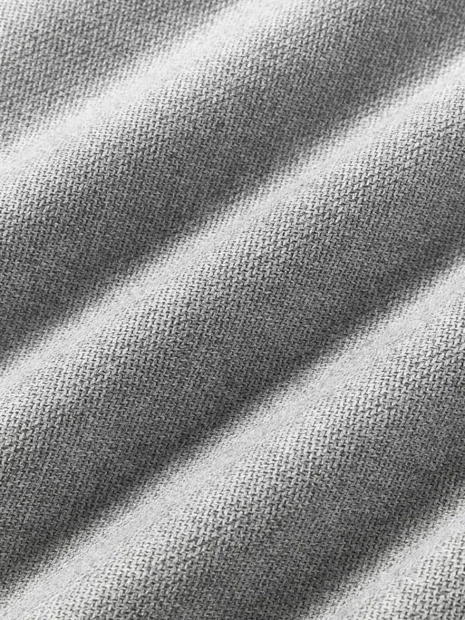 Bankkussen Lennon^Westwing Collection Discount