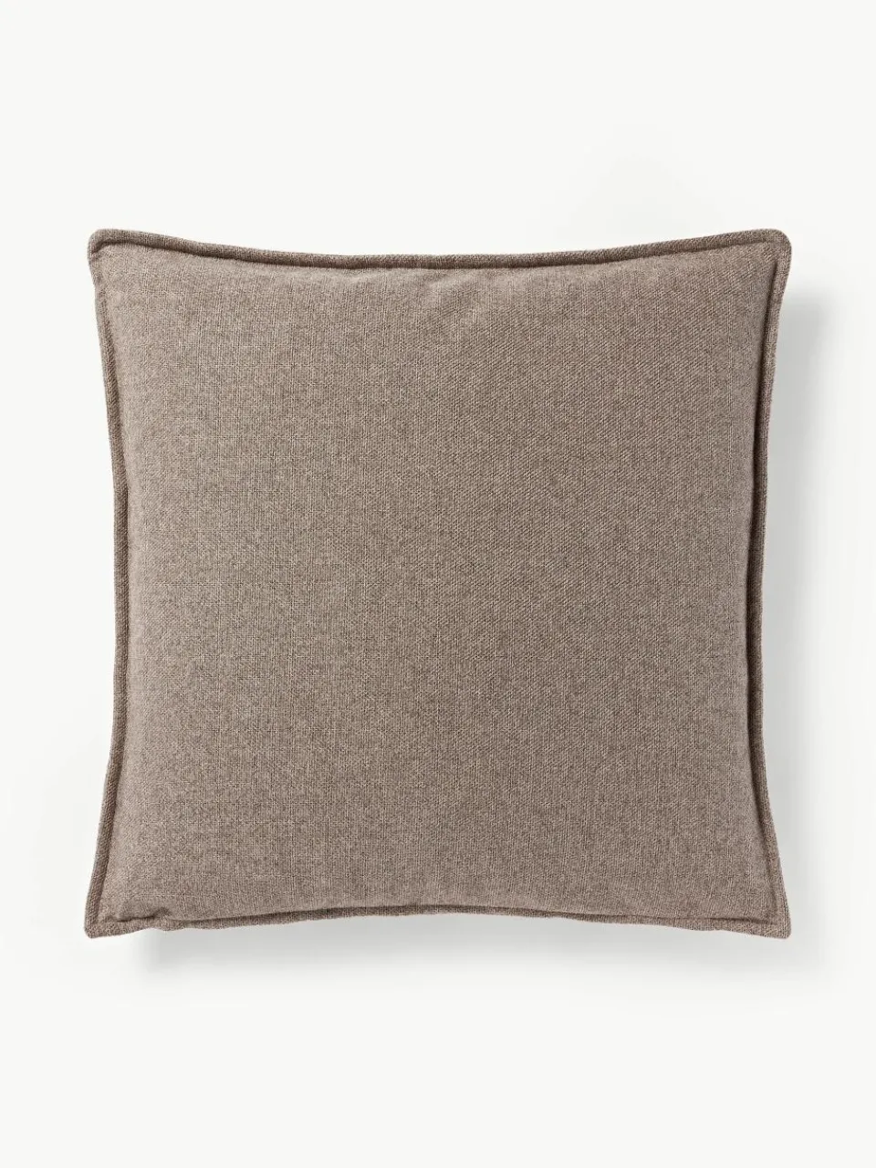 Bankkussen Lennon^Westwing Collection Online