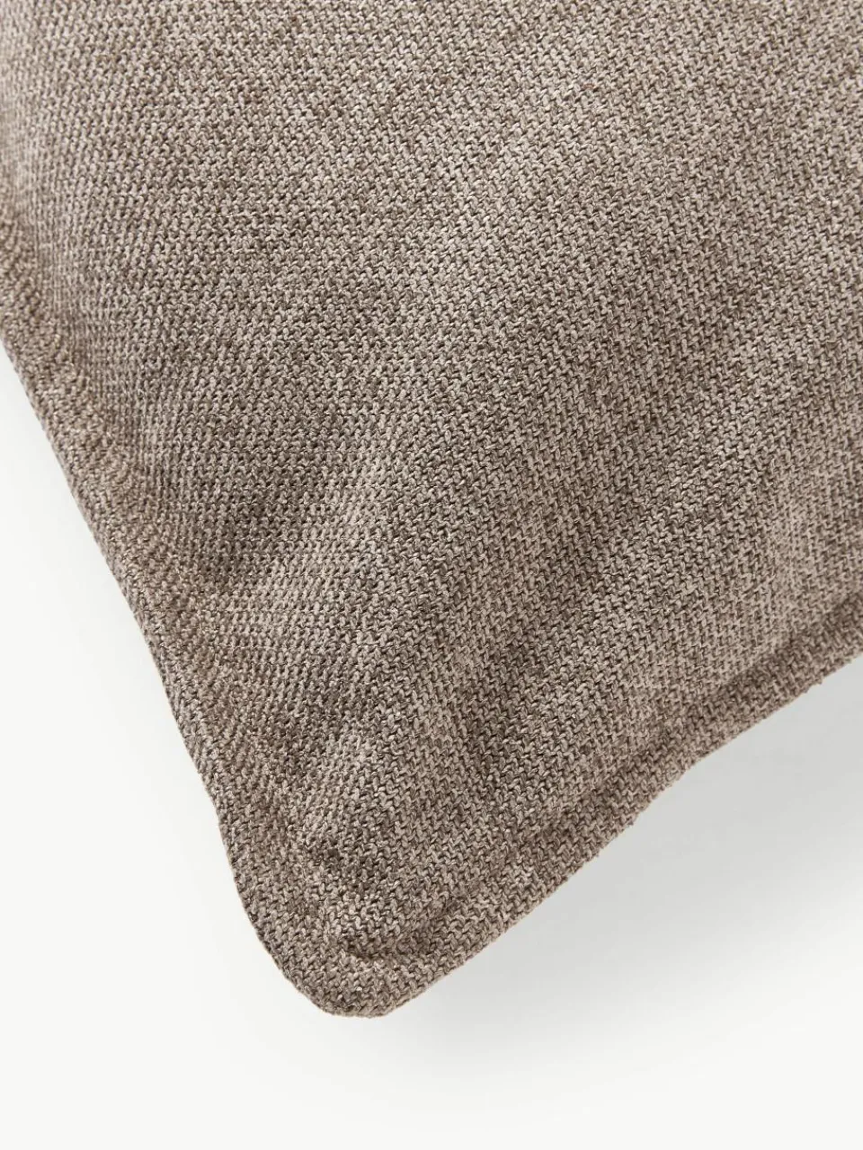 Bankkussen Lennon^Westwing Collection Online