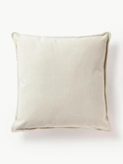 Bankkussen Lennon^Westwing Collection Discount