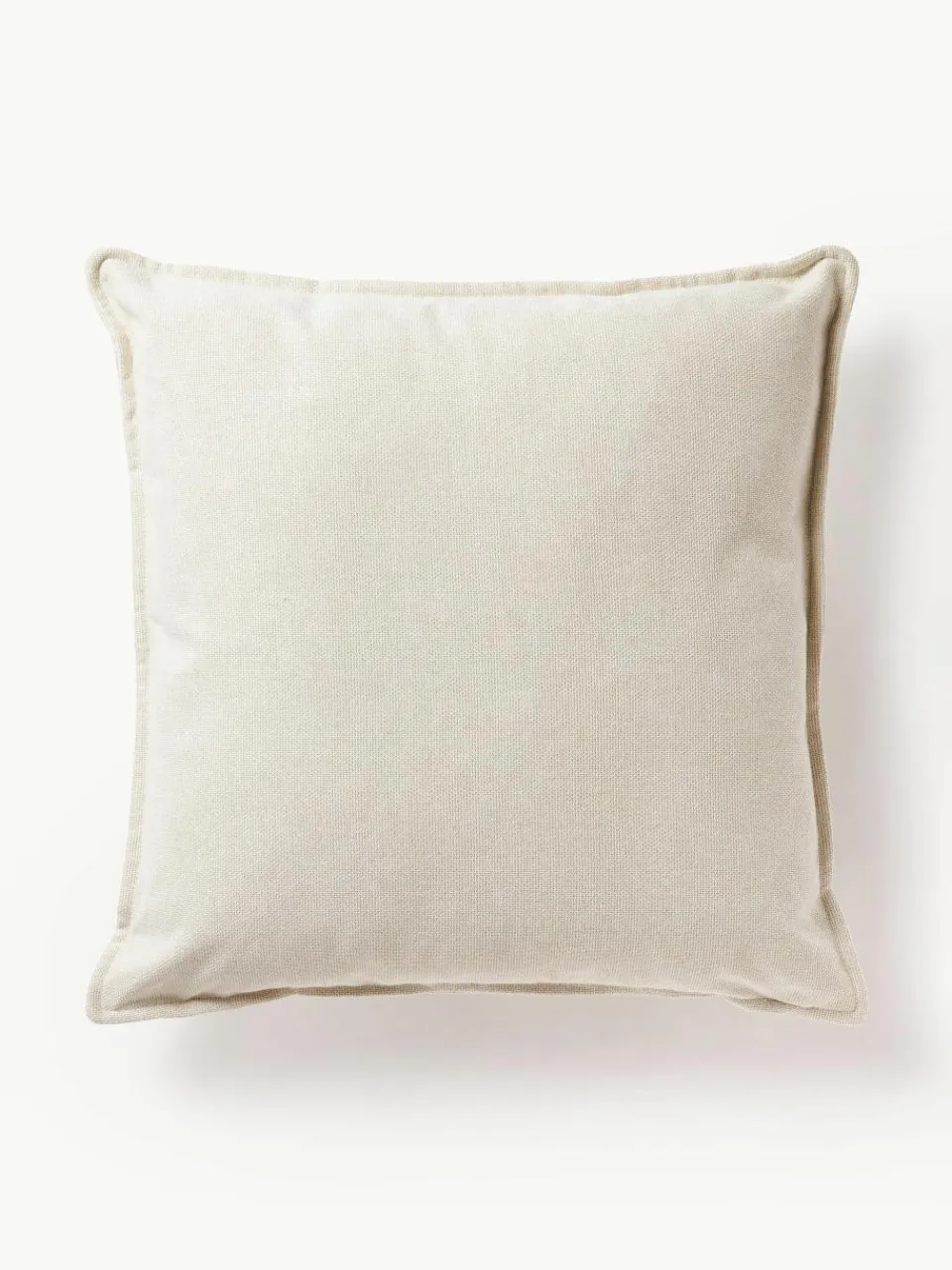 Bankkussen Lennon^Westwing Collection Discount