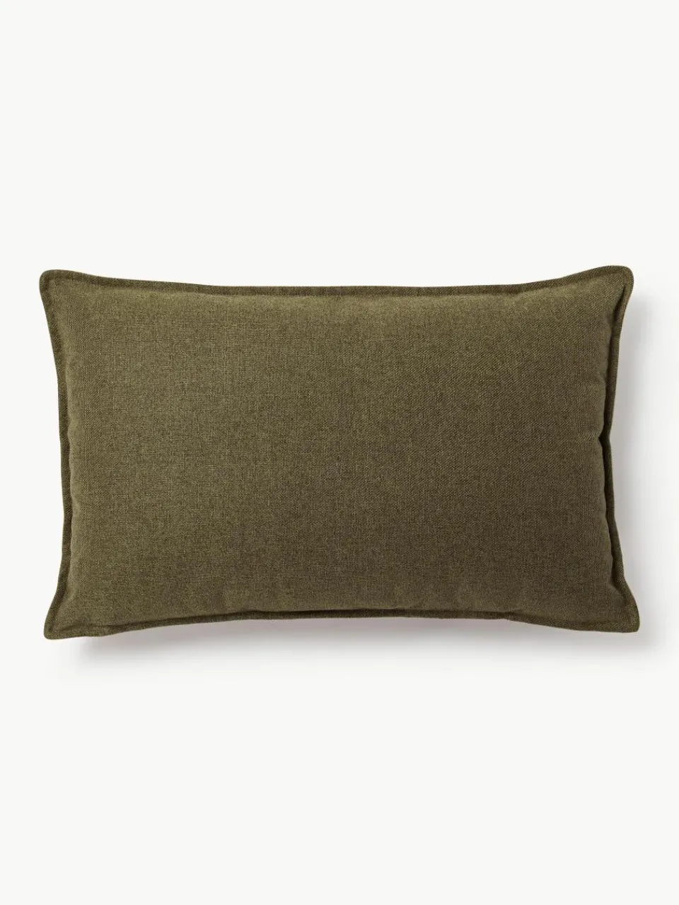Bankkussen Lennon^Westwing Collection Hot