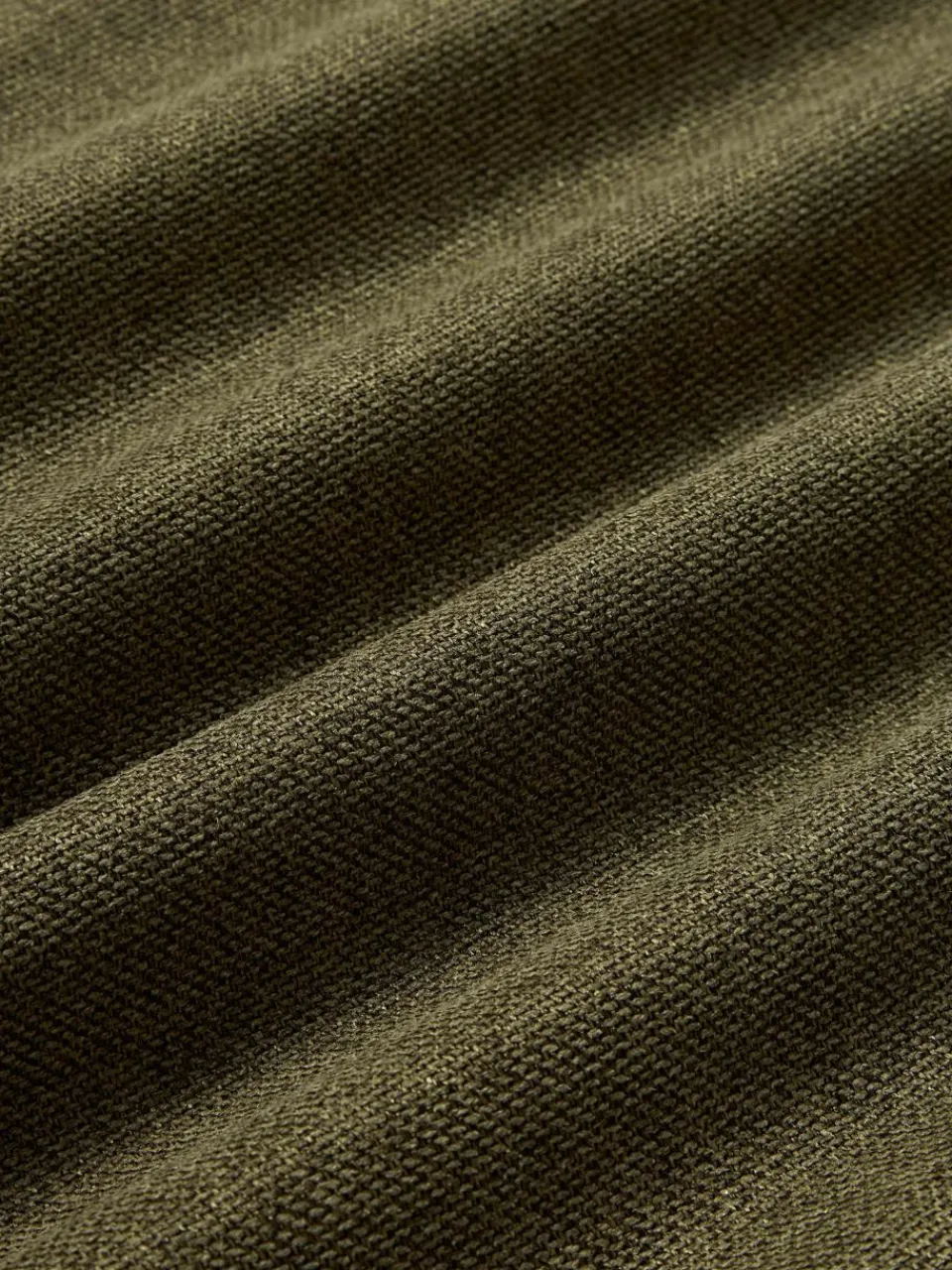 Bankkussen Lennon^Westwing Collection Hot