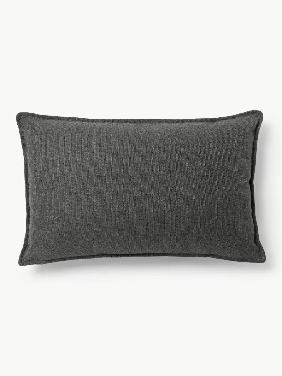 Bankkussen Lennon^Westwing Collection Best
