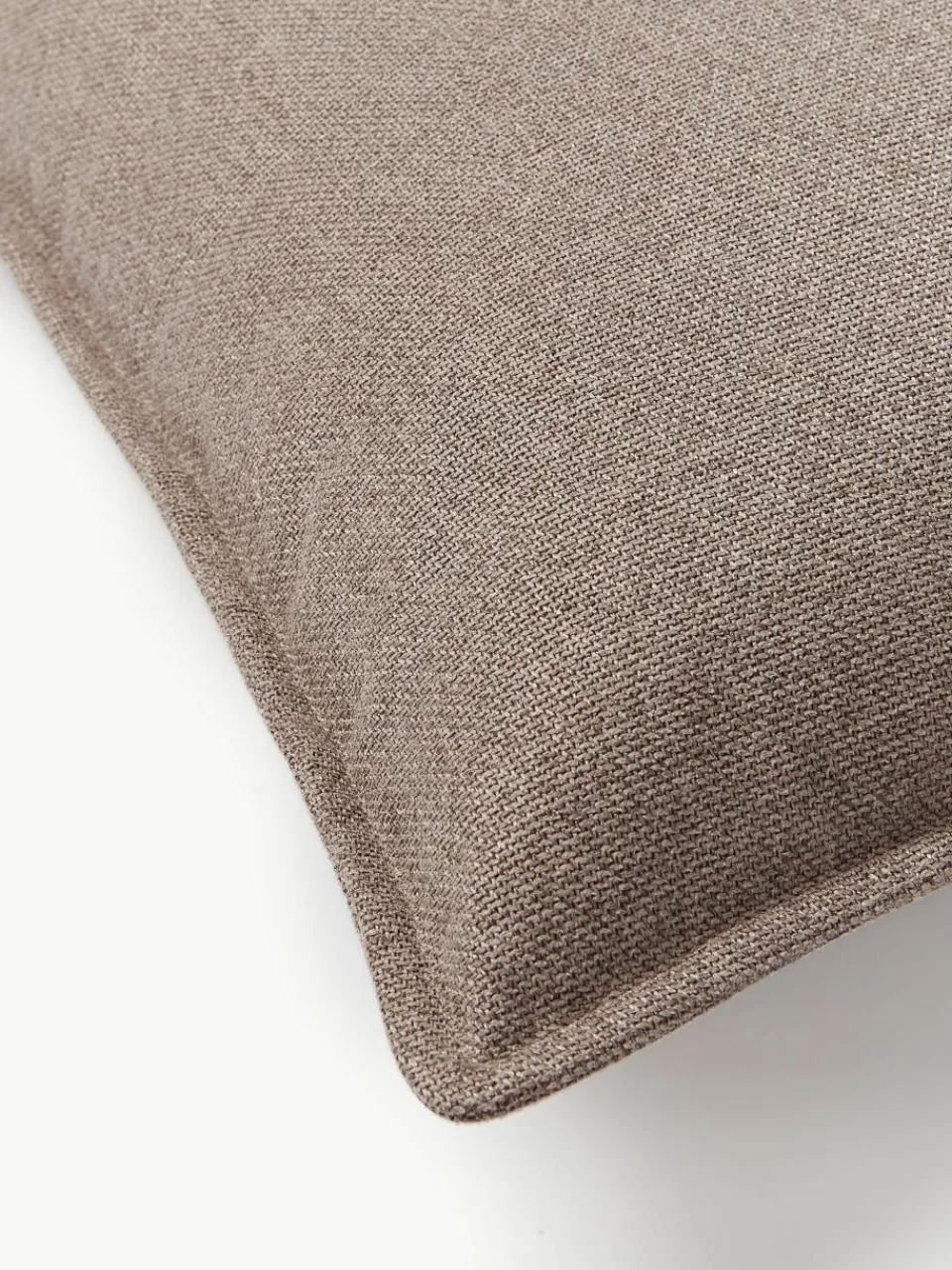 Bankkussen Lennon^Westwing Collection Clearance