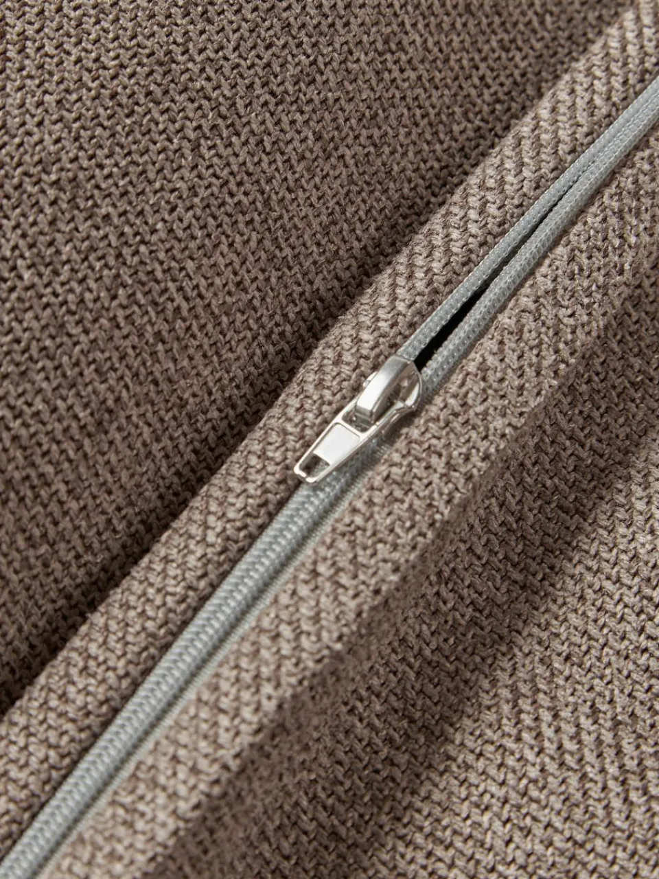 Bankkussen Lennon^Westwing Collection Clearance