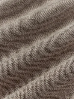 Bankkussen Lennon^Westwing Collection Clearance