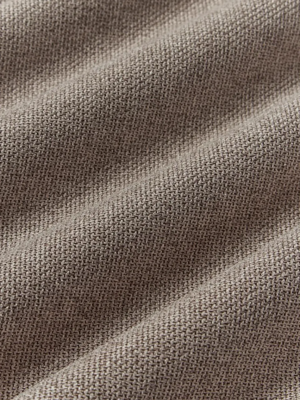 Bankkussen Lennon^Westwing Collection Clearance