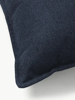 Bankkussen Lennon^Westwing Collection Discount