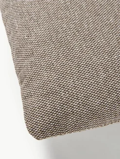 Bankkussen Melva^Westwing Collection Discount