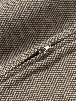 Bankkussen Melva^Westwing Collection Discount