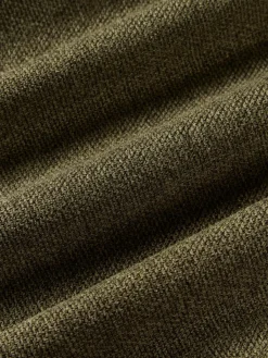 Bankkussen Melva^Westwing Collection Online