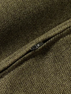 Bankkussen Melva^Westwing Collection Online