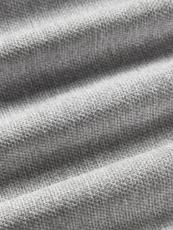 Bankkussen Melva^Westwing Collection Discount
