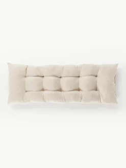 Bankkussen Ortun^Westwing Collection Online