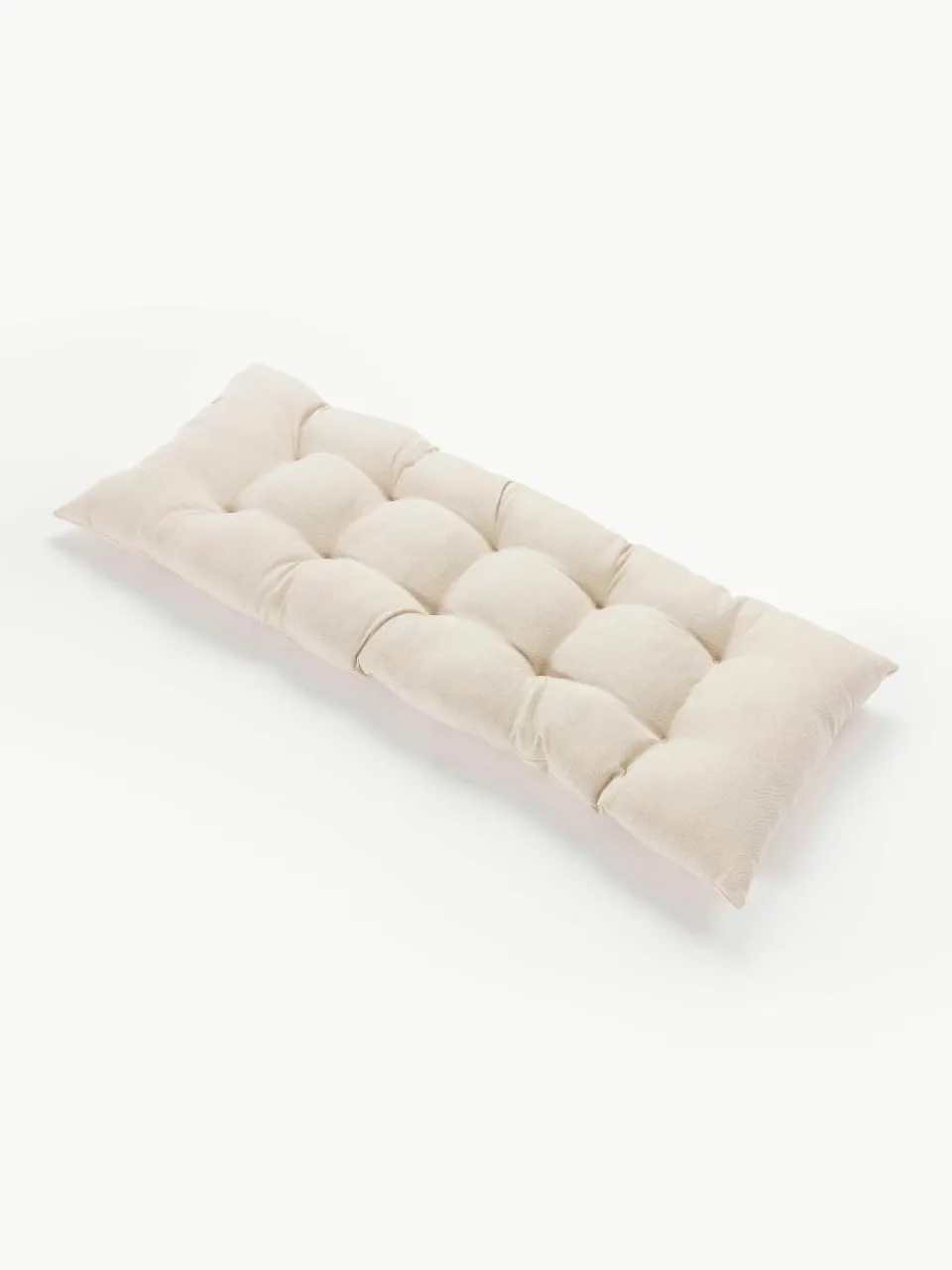 Bankkussen Ortun^Westwing Collection Online